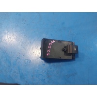 Holden Colorado Rg Left Front Power Window Switch