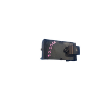 Holden Colorado Rg Left Front Power Window Switch