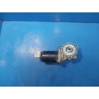 Holden Colorado Rg 4wd Transfer Case Shift Actuator