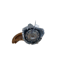 Holden Commodore Ve 3.6 Llt Eng Myb Auto, Transmission