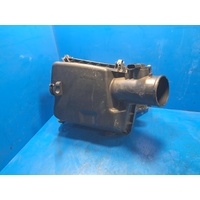 Mitsubishi Outlander Air Cleaner