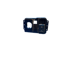 Mitsubishi Outlander Zk-Zl Electric Park Brake Switch