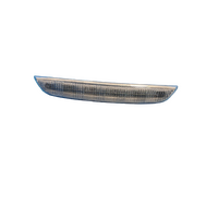 Mitsubishi Outlander Zk High Level Stoplight