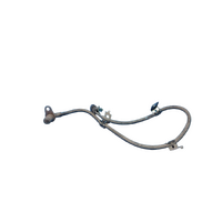 Mitsubishi Pajero Ns-Nx Left Rear Abs Sensor