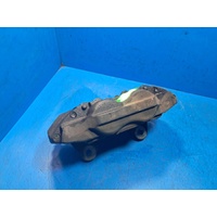 Mitsubishi Pajero Ns-Nw Right Front Caliper