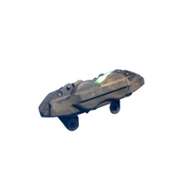 Mitsubishi Pajero Ns-Nw Right Front Caliper