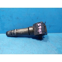 Mitsubishi Pajero Nx Wiper Switch