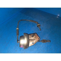 Mitsubishi Triton Pajero Diesel 3.2 4m41 Egr Valve