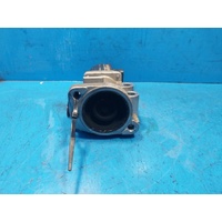 Mitsubishi Pajero Ns-Nx Egr Valve