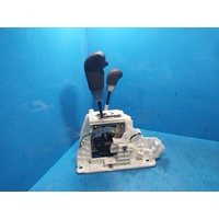 Mitsubishi Pajero Nt-Nx Main Shifter