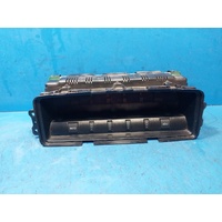 Mitsubishi Pajero Ns-Nx Display Cluster