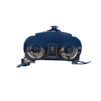 Mitsubishi Pajero Ns-Nx Instrument Cluster