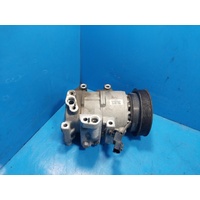 Hyundai Veloster Fs 1.6 G4fd/G4fj Petrol Air Cond Compressor