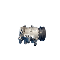 Hyundai Veloster Fs 1.6 G4fd/G4fj Petrol Air Cond Compressor