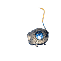 Hyundai Veloster Fs Airbag Clockspring