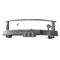 Hyundai Veloster Fs  Front Bumper Main Reinforcement