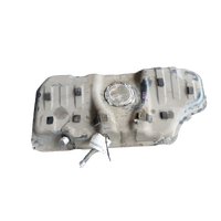 Hyundai I30 Elantra Veloster  Petrol Fuel Tank