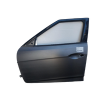 Hyundai Veloster Fs  Left Front Door