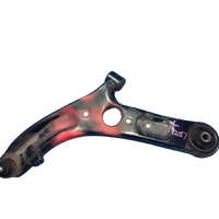 Hyundai I30 Elantra Veloster Left Front Lower Control Arm