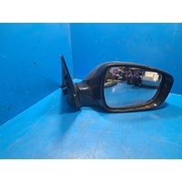 Yundai Veloster Fs Right Door Mirror