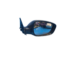 Yundai Veloster Fs Right Door Mirror