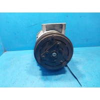 Renault Clio A C Compressor