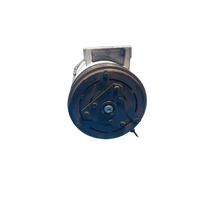 Renault Clio A C Compressor