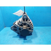 Renault Clio X98 Alternator