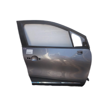 Renault Captur J87, Right Front Door