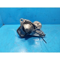 Renault Clio X98 Starter Motor