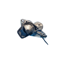 Renault Clio X98 Starter Motor