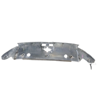 Ford Ranger Px Series 2&3 Bonnet Lock Support