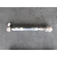 Ford Ranger, Mazda Bt50 Front Prop Shaft