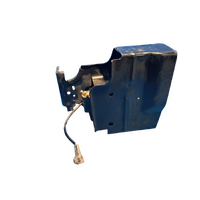 Mazda Bt50, Ford Ranger Diesel Primer Pump