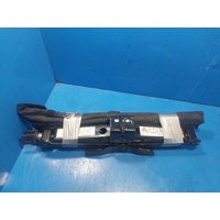 Ford Ranger Mazda Bt50 Jack Tool Kit