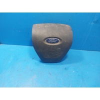 Ford Ranger Px Right Steering Wheel Airbag
