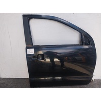 Ford Ranger Px Series 1-3 Right Front Door