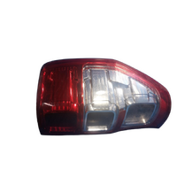 Ford Ranger Px Series 1-2 Right Taillight