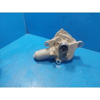 Ford Ranger, Bt50 Transfer Shift Actuator