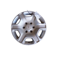 Ford Ranger  Px Series 2, 17 X 8 Inch Alloy Wheel