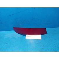 Nissan X-Trail T32 Right Taillight In Bumper Reflector