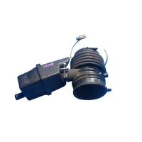 Nissan Pathfinder R52 Air Cleaner Duct Hose