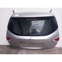 Nissan Pathfinder R52 St-L/Ti Tailgate