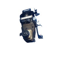 Nissan Pathfinder R52 Steering Pump/Motor