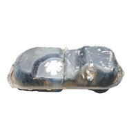 Mitsubishi Triton Ml-Mn Fuel Tank