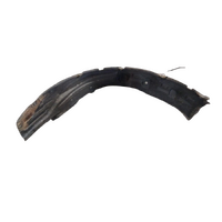 Mitsubishi Triton, Challenger Right Rear Section Guard Liner