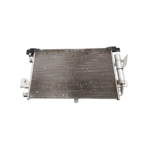 Mitsubishi Lancer Cj  Air Cond Condenser