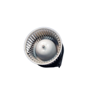 Mitsubishi Outlander Lancer Asx, Heater Fan Motor