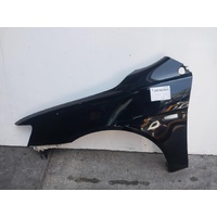 Mitsubishi Lancer Cj Left Guard