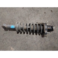 Mitsubishi Lancer Cj-Cf Left Rear Strut